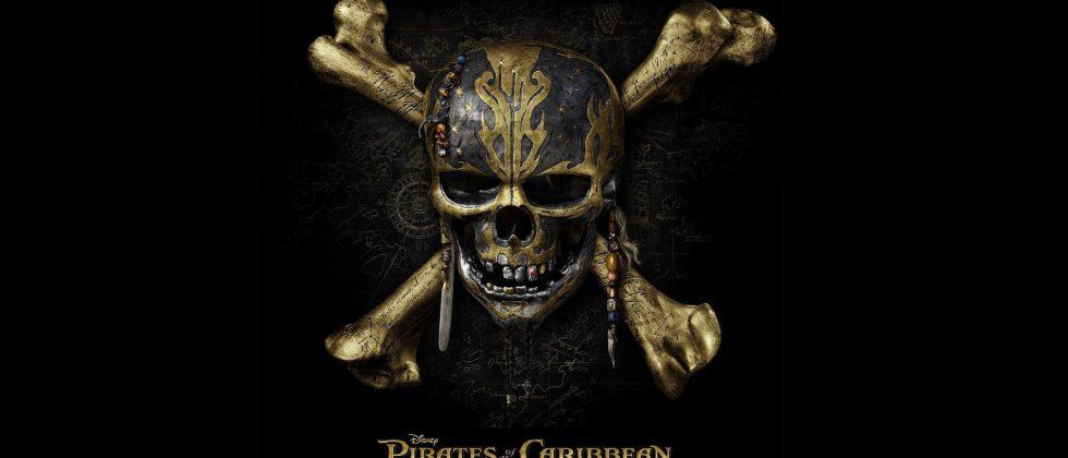 Pirates Of The Caribbean 5 Review A Bad End To An Ok Series Slashgear