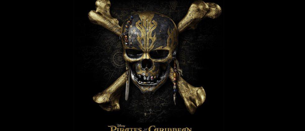 Pirates Of The Caribbean 5 Review A Bad End To An Ok Series Slashgear