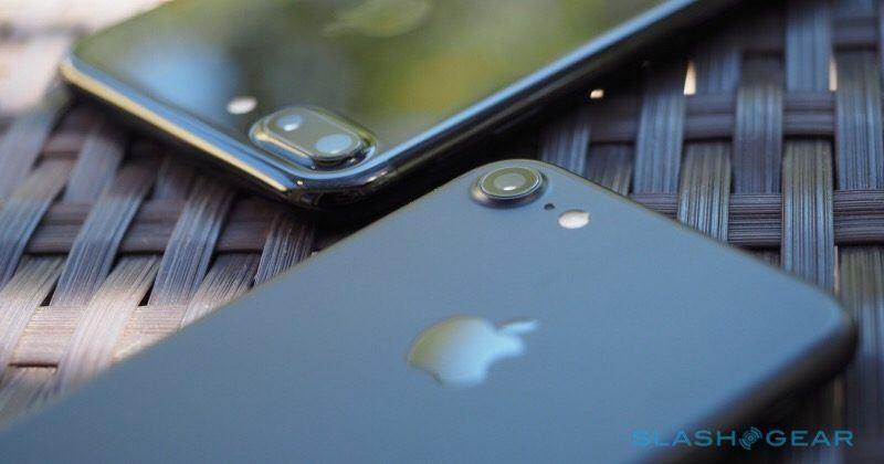 Iphone Archives Slashgear Page 158 Iphone Archives Slashgear Page 158