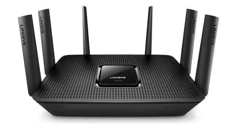 best linksys router best linksys router