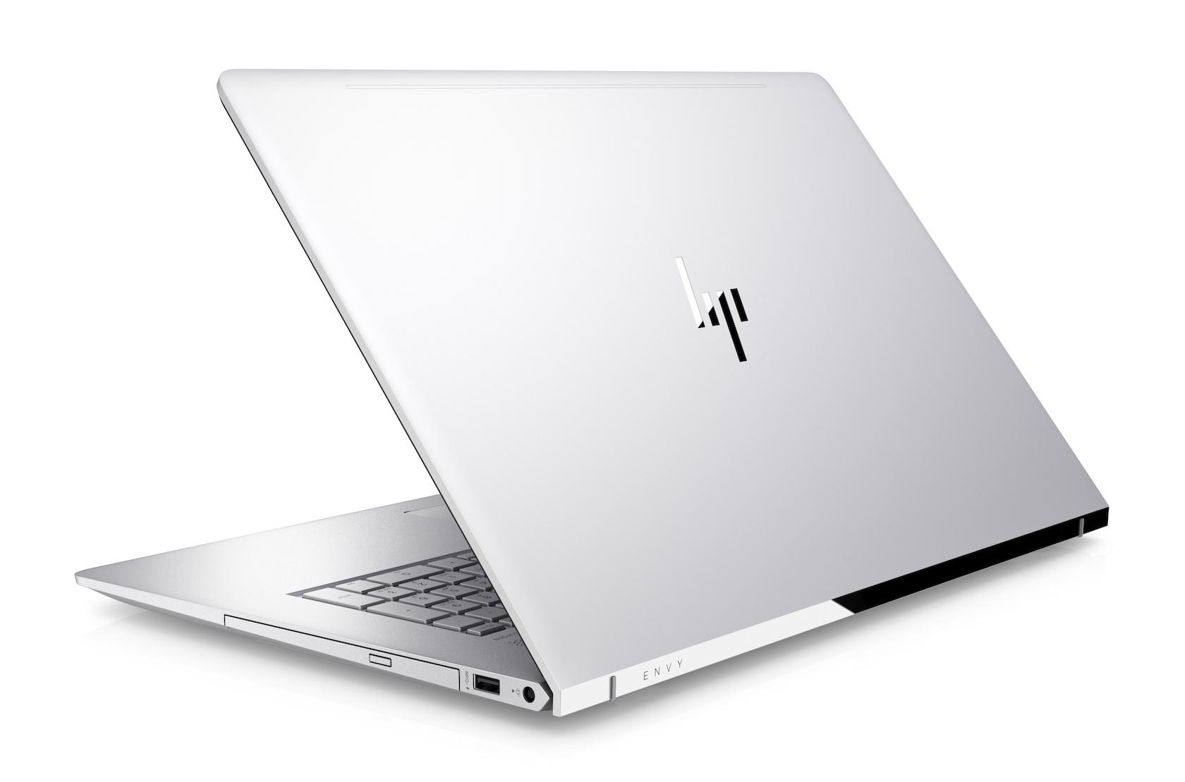 Image result for HP Envy 13 (2019) Review