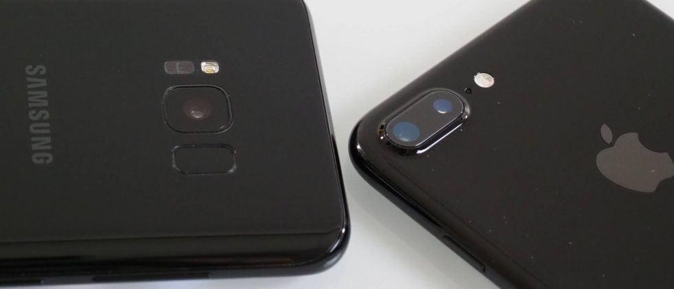 T-Mobile DIGITS brings multi-number, multi-device joy on May 31