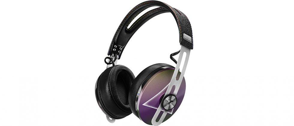 sennheiser hd 980