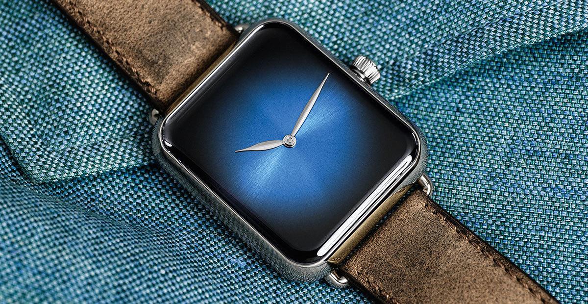 Часы apple аналог. Часы Apple мужские. Обои для Apple watch. Часы Apple watch голубые на руку. Progress 215 Swiss Apple.