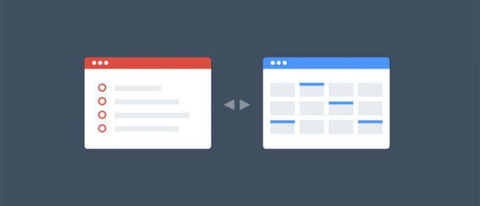 todoist calendar integration todoist calendar integration