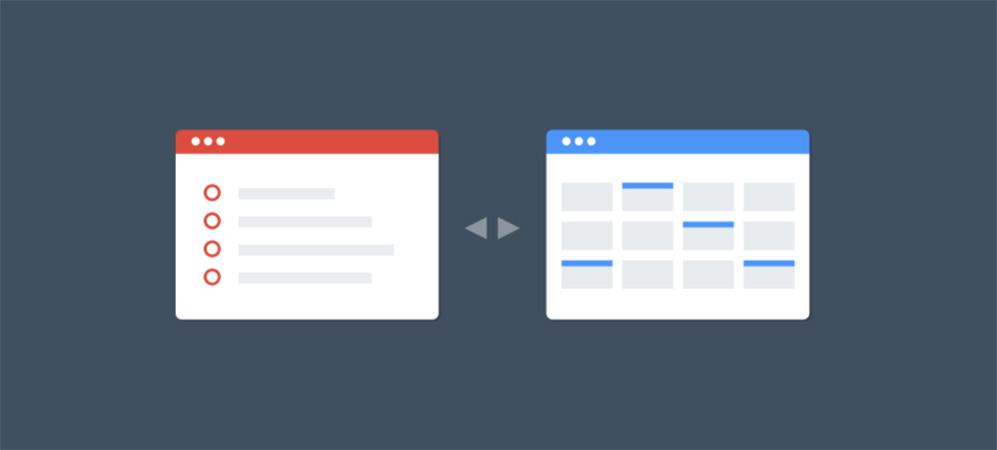 google calendar and todoist google calendar and todoist
