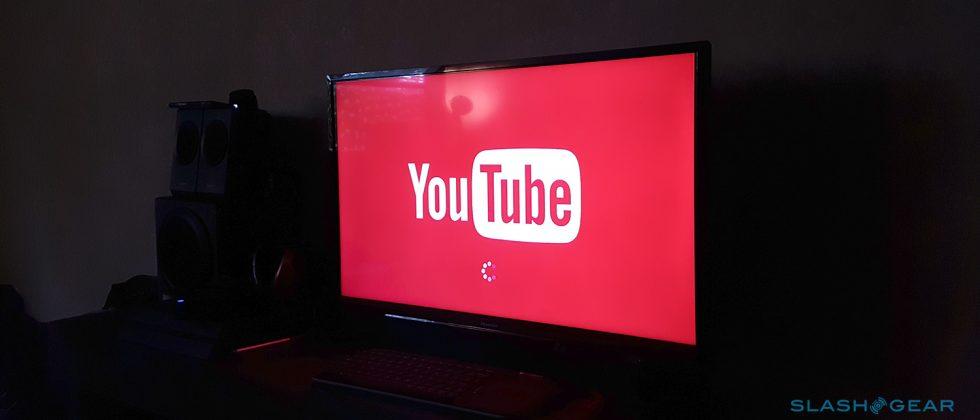The 30 Best Youtube Channels You Ve Never Heard Of 2017 Slashgear