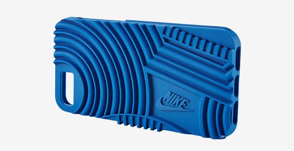 case nike iphone 7