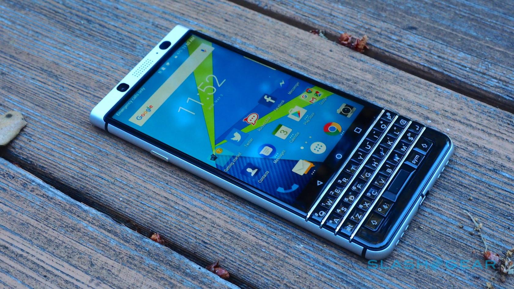 Blackberry Keyone Headphone Jack Not Working Blackberry Keyone Headphone Jack Not Working