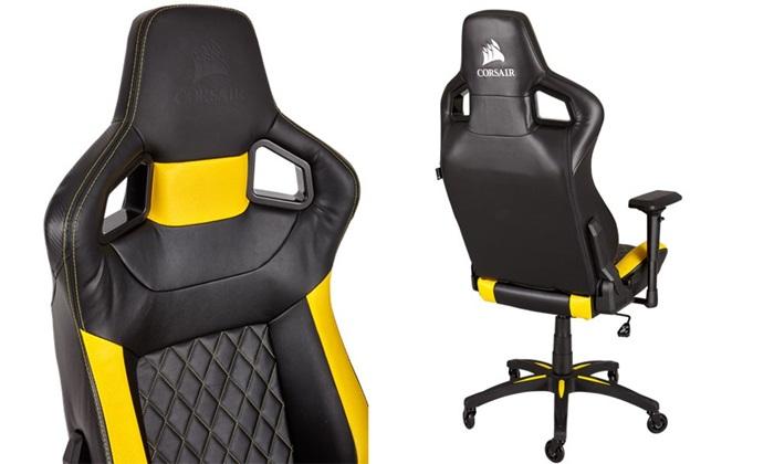 corsair t1