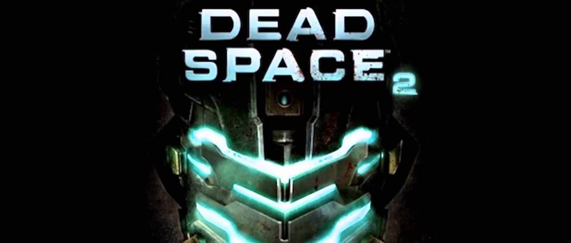 Dead Space 2 And 3 Are Now Xbox One Backward Compatible Slashgear