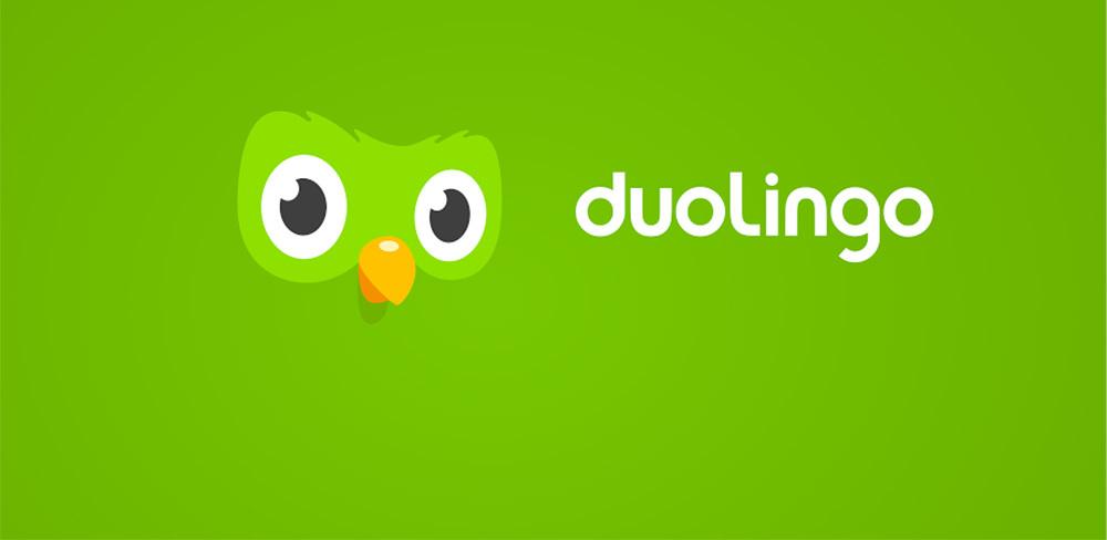 duolingo japan