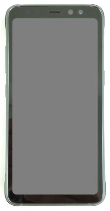 s8 active amazon