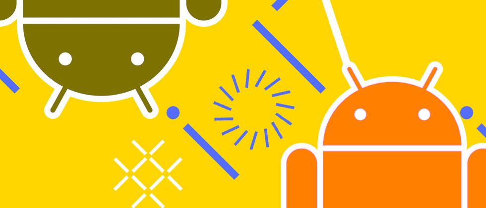 Google IO 2017: what to watch for and how