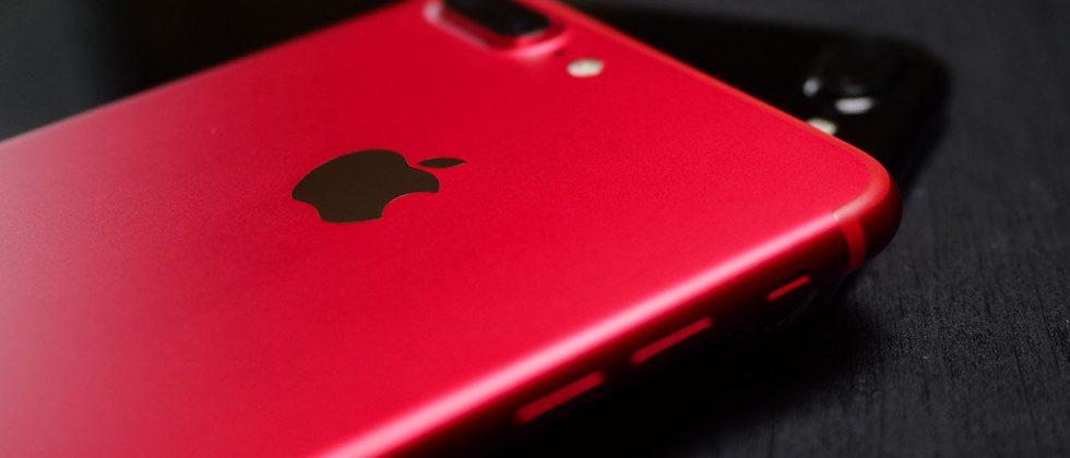 Apple and Nokia end patent war and hook-up on digital health