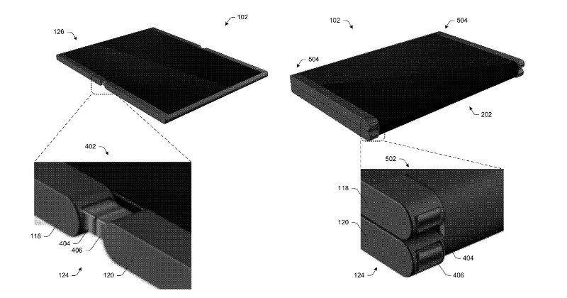 Microsoft’s Nadella: next phones might not be like today’s phones