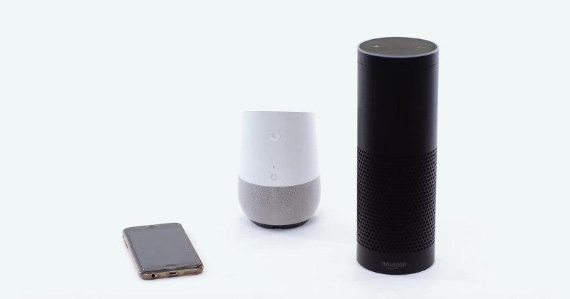 harman kardon siri