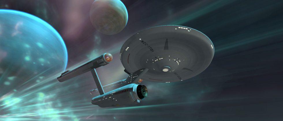 star trek bridge dcommander star trek bridge dcommander