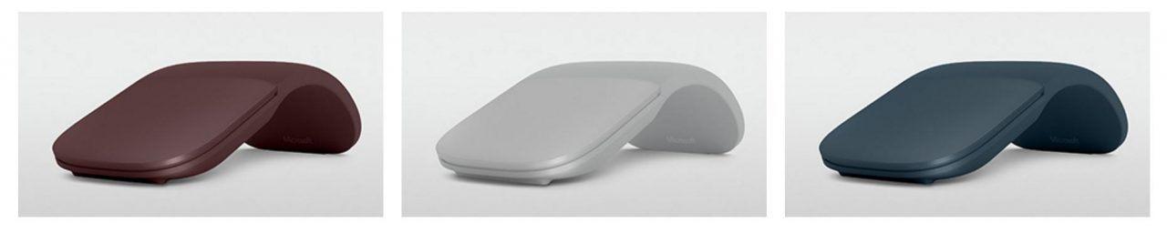smoothmouse sierra smoothmouse sierra