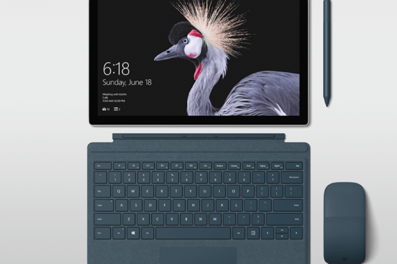 surface pro 8 worth it surface pro 8 worth it
