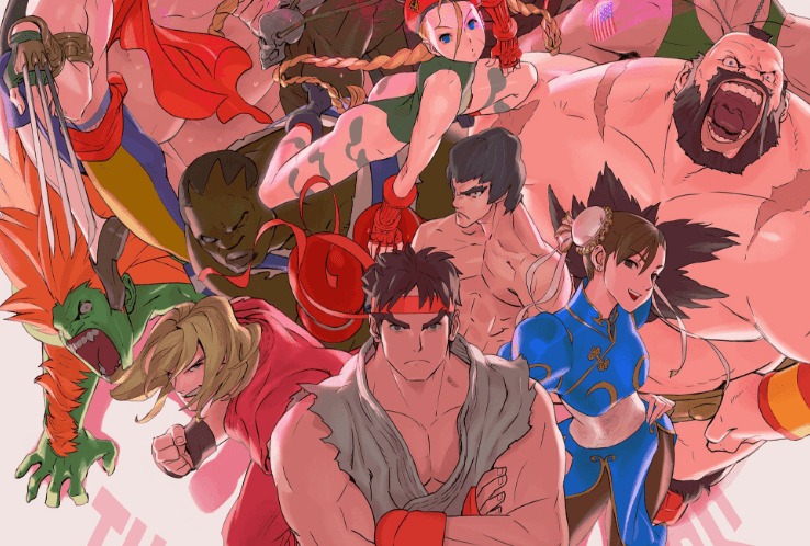 switch releases this week