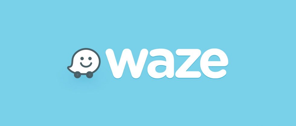using celebrity voices on waze