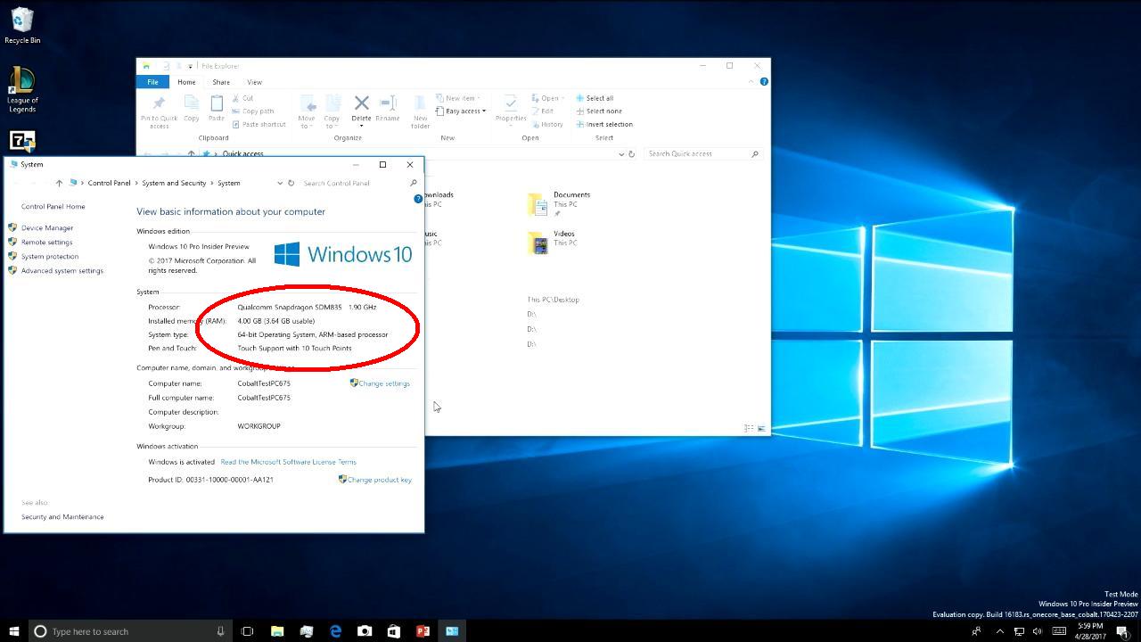 win 10 arm iso win 10 arm iso