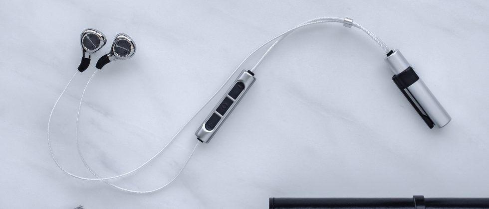 beyerdynamic xelento wireless review