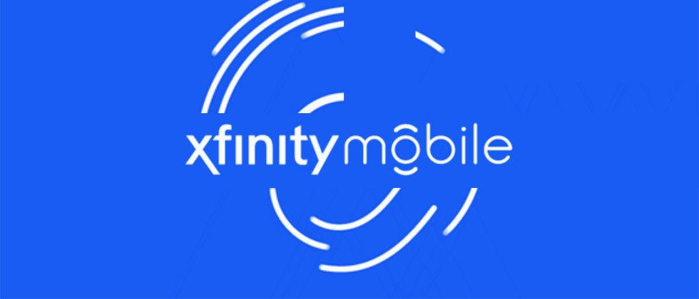 Xfinity Mobile Comcast S Wireless Phone Service Goes Live