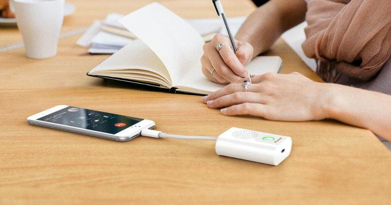 pioneer rayz conference speaker