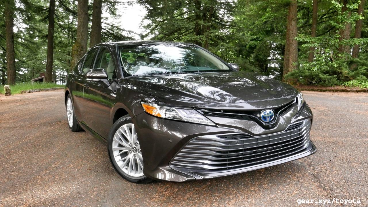 Тойота камри 3 кузов. Тойота Камри 2018г. Toyota Camry 3.5 2017. Тойота Камри 3.5 2018. Toyota Camry v70 2022.