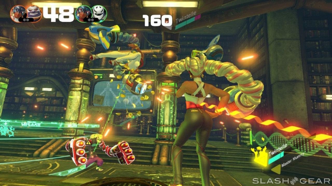 duel arms gameplay duel arms gameplay