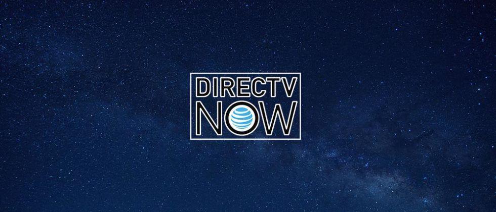 Directv Now Will Soon Force Computer Users To Stream In Chrome Slashgear