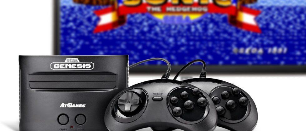 retro sega games retro sega games