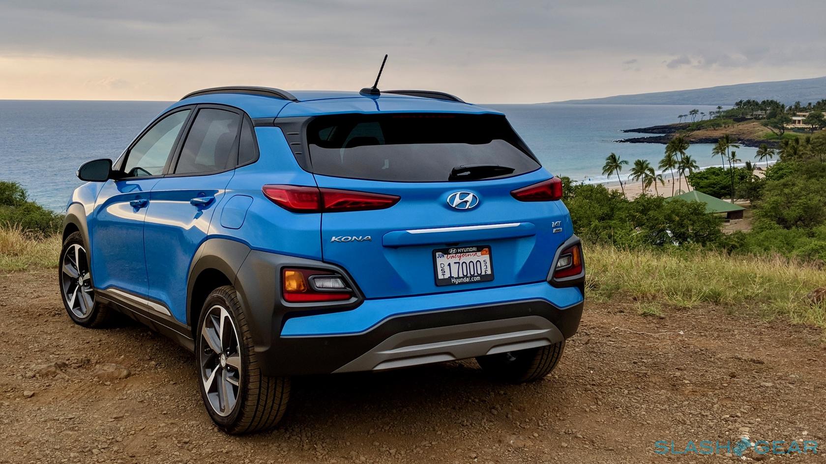 2017 - [Hyundai] Kona - Page 13 Hyundai-Kona-32