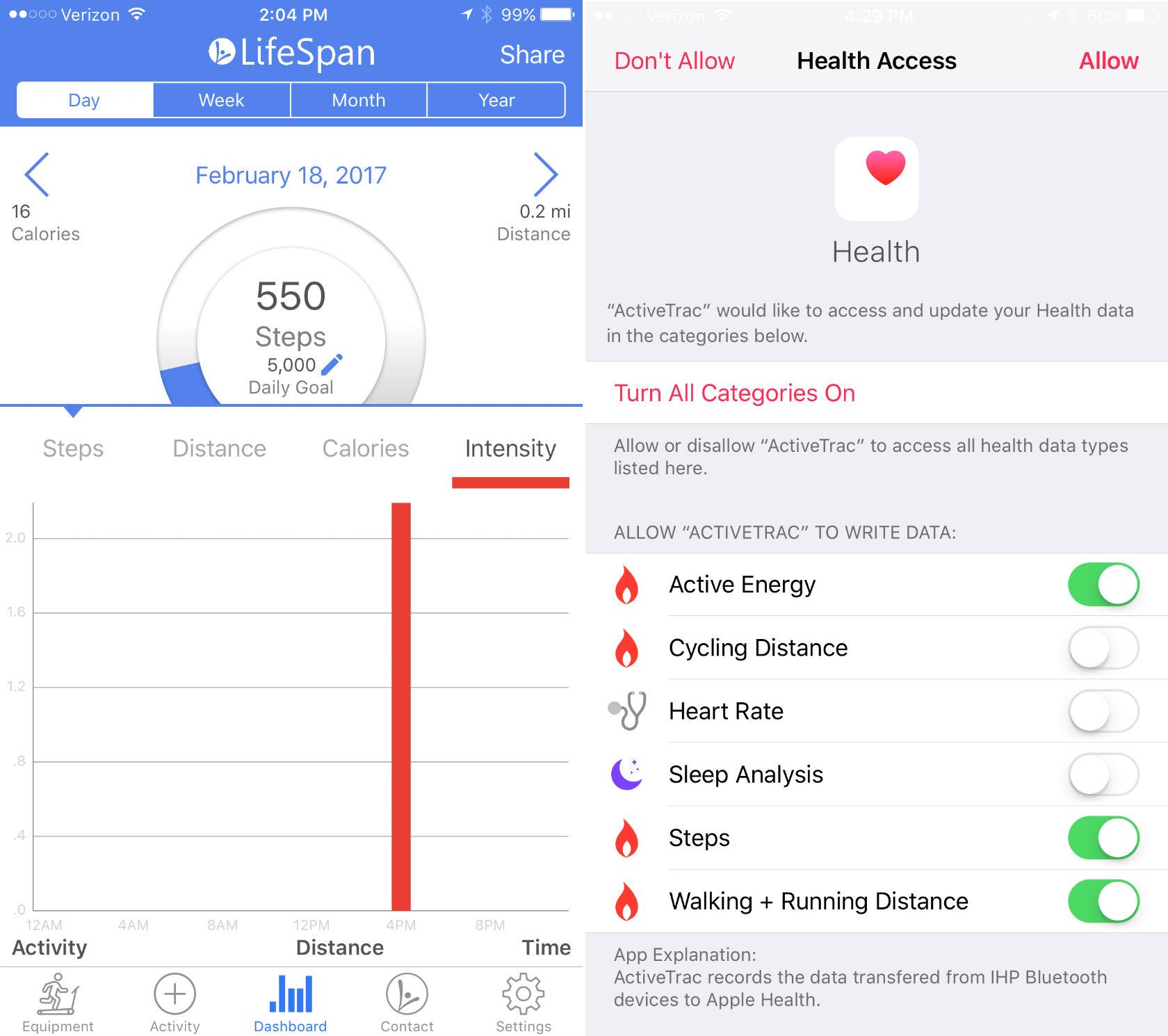 LifeSpan TR1200DT7 Treadmill Desk Review Because sitting is killing
