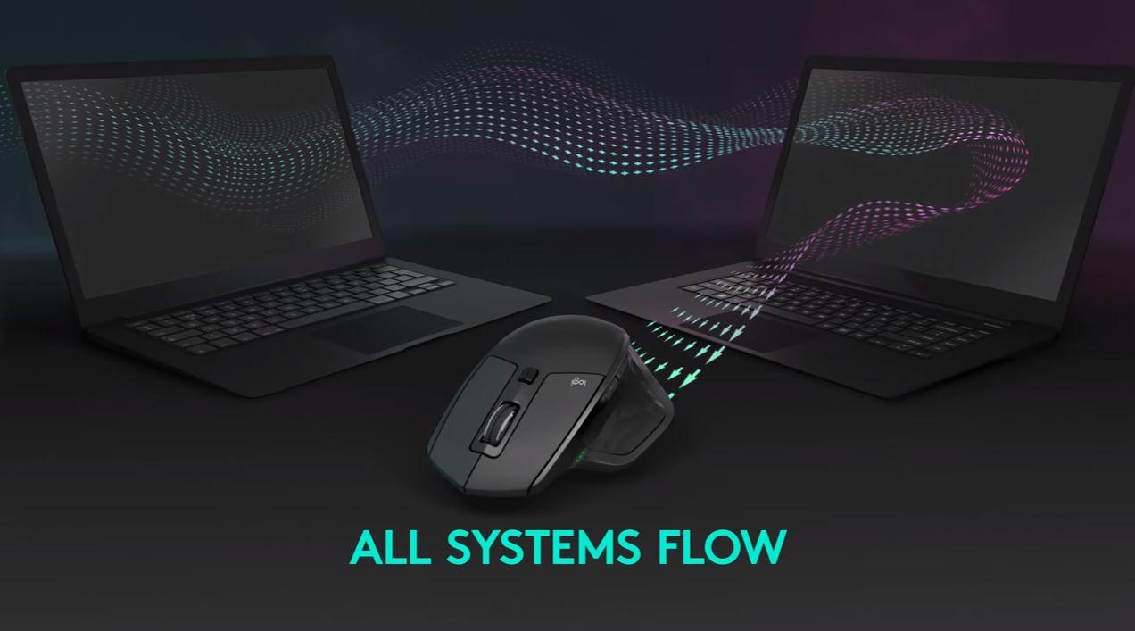 control 2 computers with one keyboard and mouse control 2 computers with one keyboard and mouse