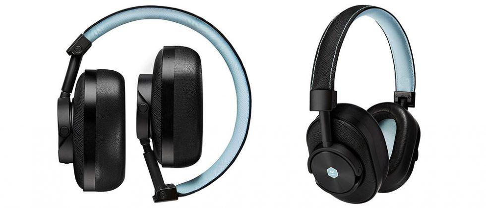 master and dynamic mw60