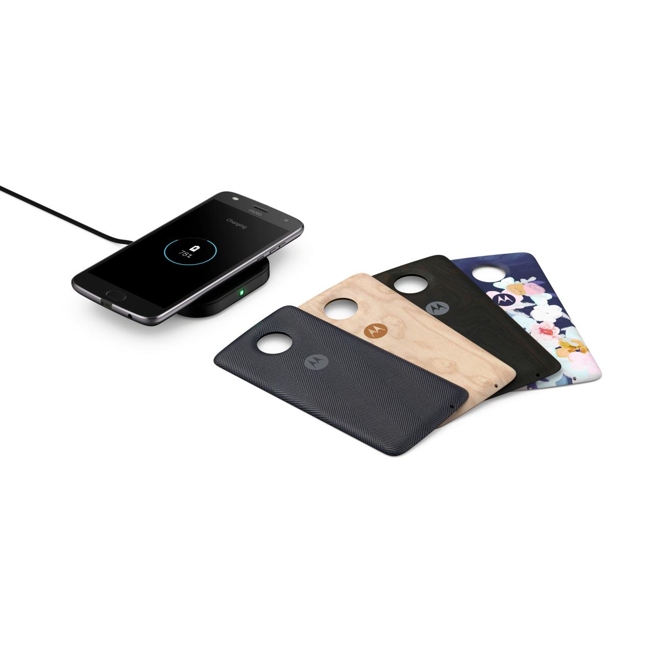 jbl soundboost 2 charging