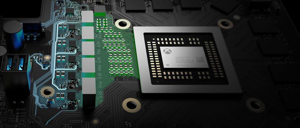 xbox 420 release date