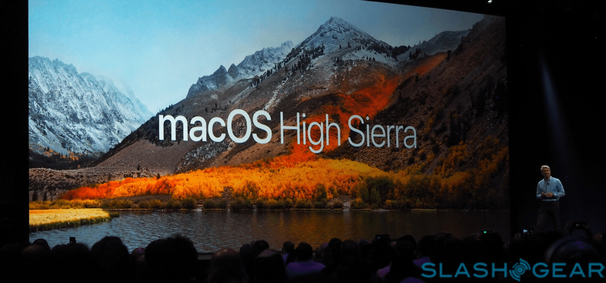 Where Can I Download Mac Os High Sierra