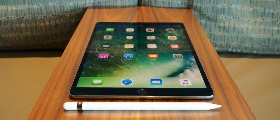 how to split screen on ipad pro 10.5 how to split screen on ipad pro 10.5