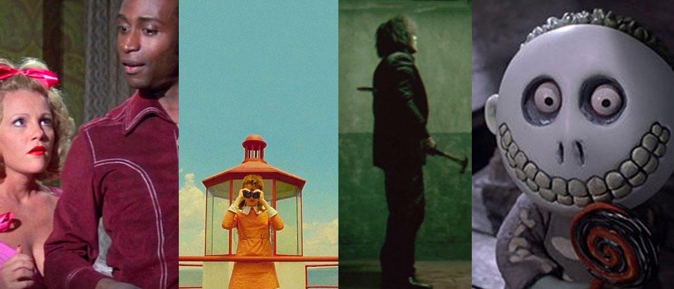 The best movies on Netflix today - SlashGear