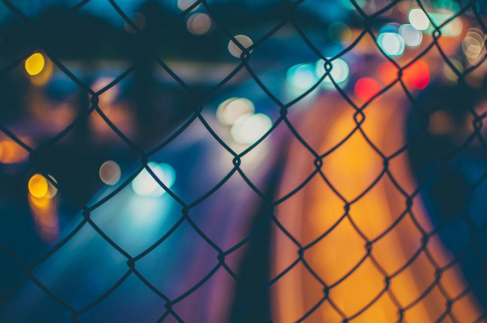 Featured image of post Blur Bokeh Effect Blur Selfie Background Hd - Creating professional blur effects (or using focus to take photos with blur background effect.