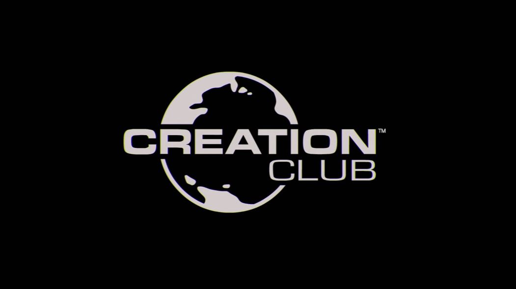 bethesda e3 paid mods bethesda e3 paid mods