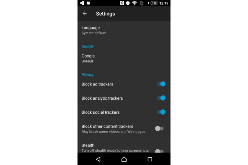 firefox focus android download firefox focus android download