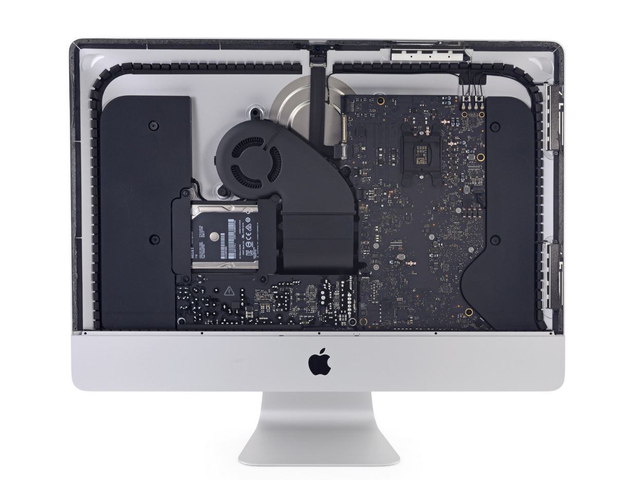 late 2015 imac memory upgrade ifixit late 2015 imac memory upgrade ifixit