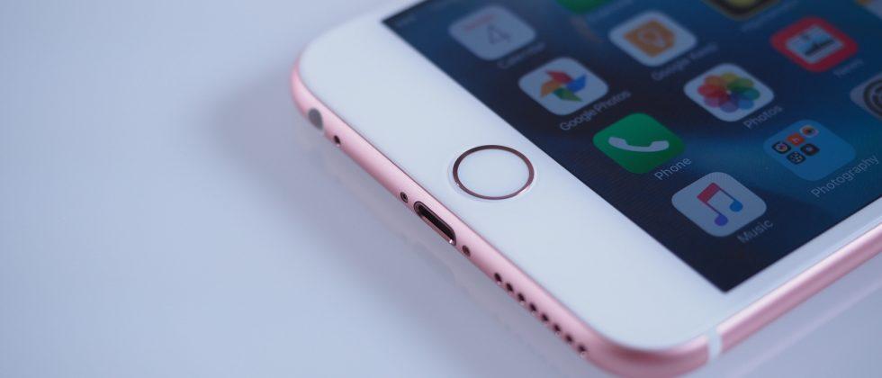 repair apple watch to iphone