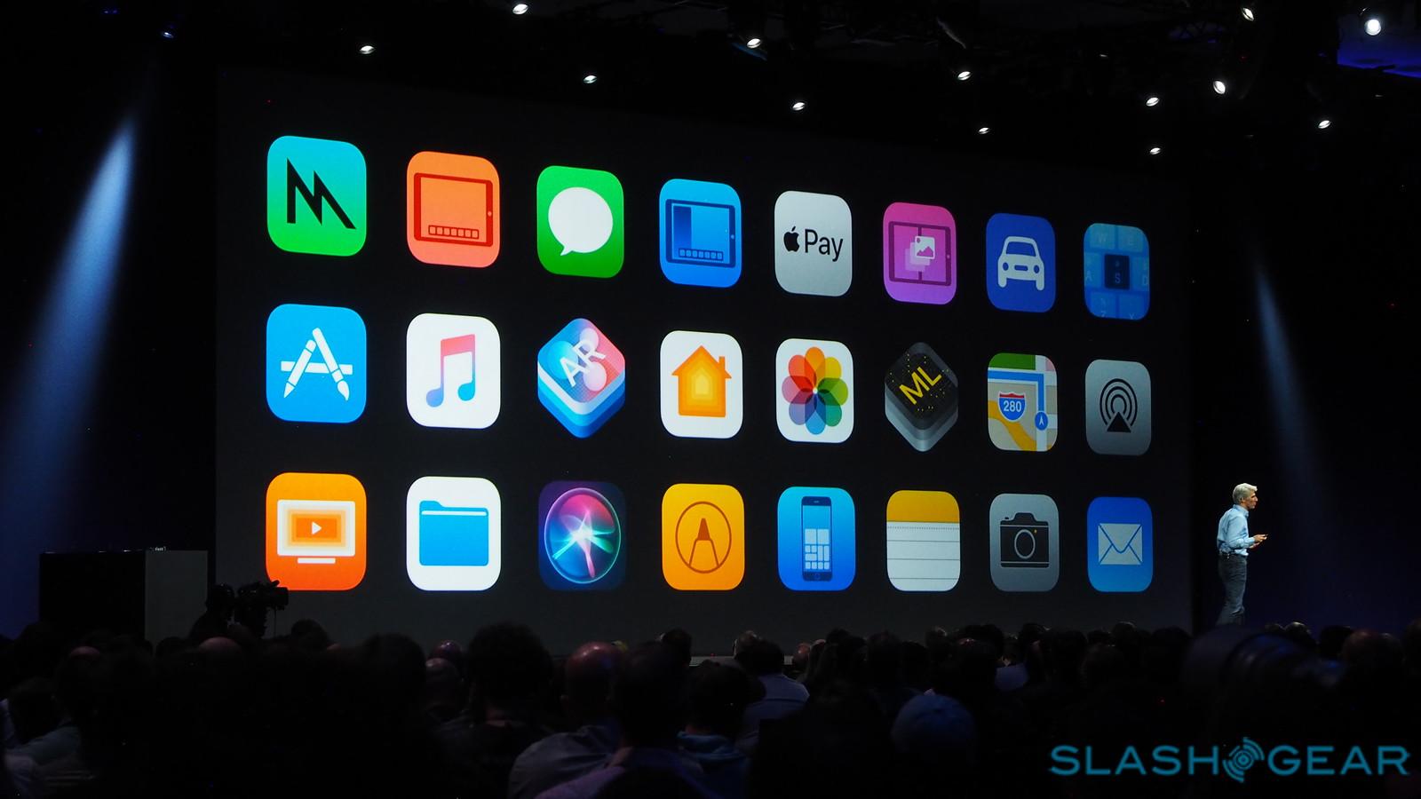 latest ios version for ipad latest ios version for ipad