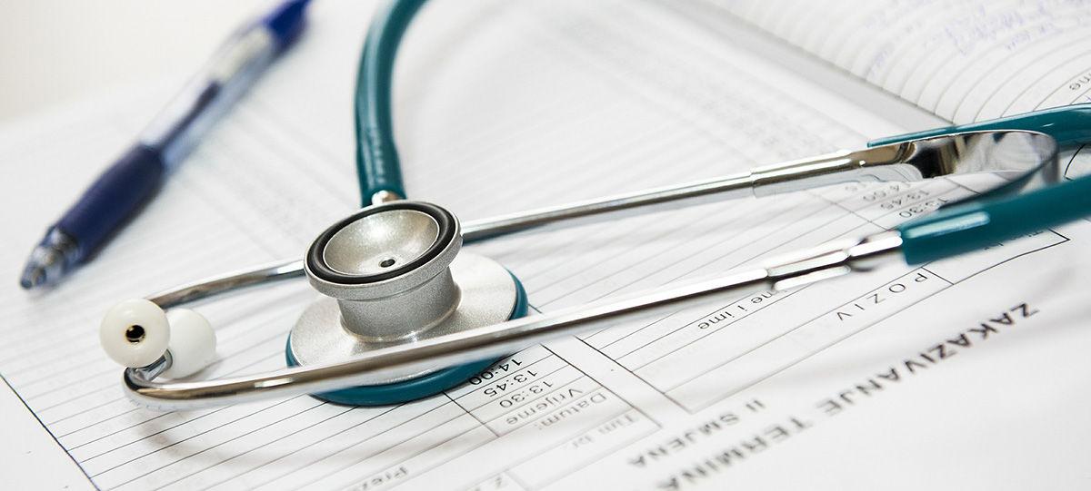 Medical Records Translation Into French Examples English Medical Records Translation Into French Examples English